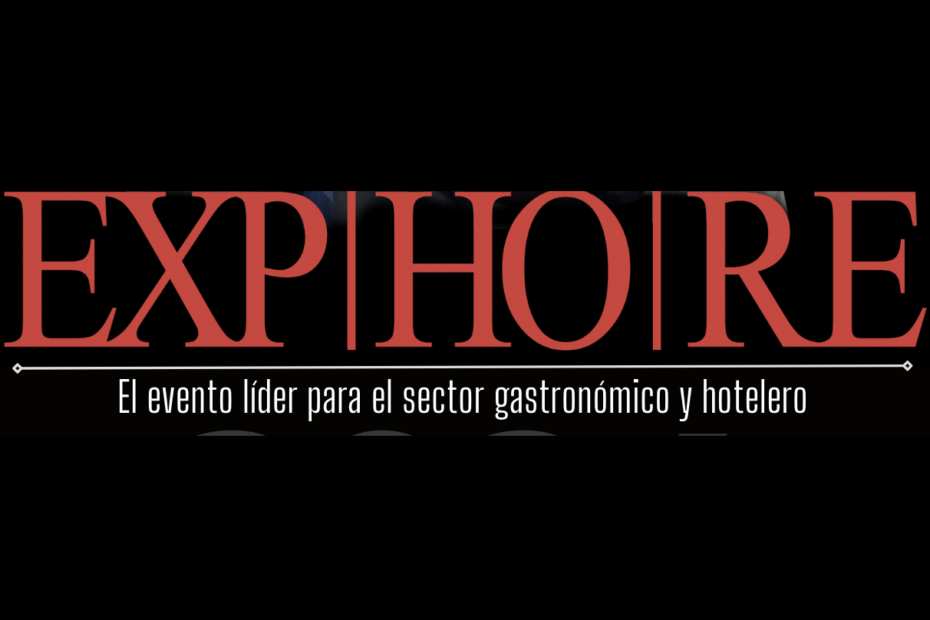 EXPHORE, EXPO HOTELS AND RESTAURANTS