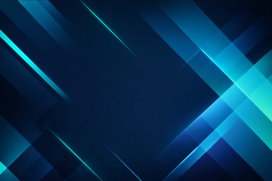 Costa Rica Trade & Investment Summit 2026